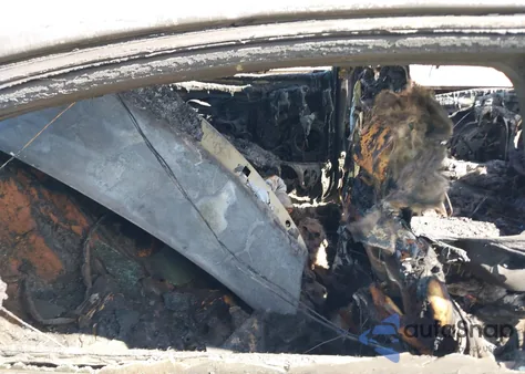 2016 Hyundai Sonata Se из США, поврежденный, VIN 5NPE24AFXGH283336